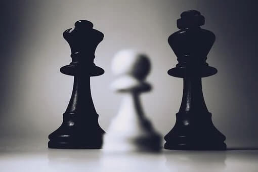 How Many Chess Grandmasters Are There Today?